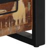 Product Thumbnail Image 10 of 13