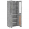 Product Thumbnail Image 4 of 14