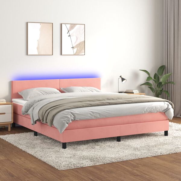 Showing Product Image 2 of 16