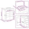 Product Thumbnail Image 15 of 16