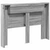 Product Thumbnail Image 7 of 14