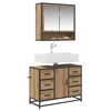 Product Thumbnail Image 3 of 14