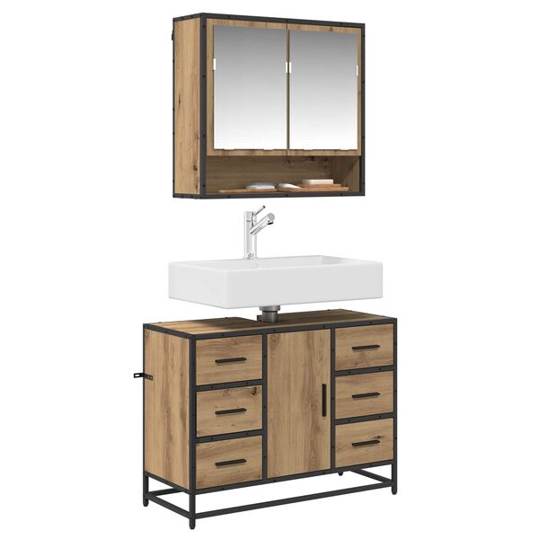 Showing Product Image 3 of 14