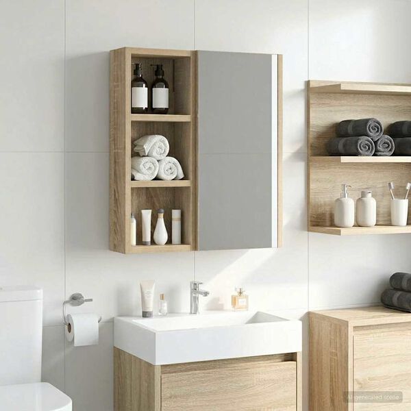 Showing Product Image 2 of 10