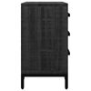 Product Thumbnail Image 7 of 13