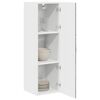 Product Thumbnail Image 3 of 13