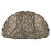 Product Thumbnail Image 10 of 18