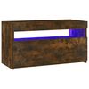 Product Thumbnail Image 12 of 15