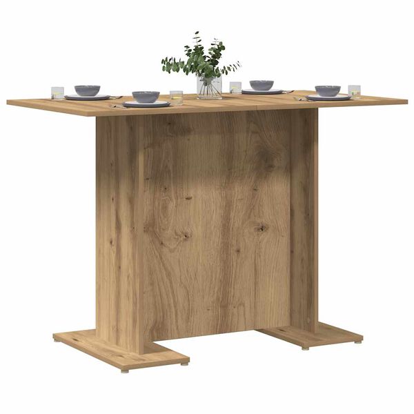 Showing Product Image 4 of 12