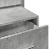 Product Thumbnail Image 8 of 13