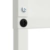 Product Thumbnail Image 8 of 14