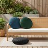 Product Thumbnail Image 2 of 12