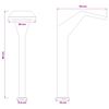 Product Thumbnail Image 9 of 9
