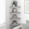 Product Thumbnail Image 3 of 10