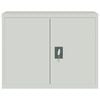 Product Thumbnail Image 8 of 15