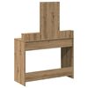 Product Thumbnail Image 7 of 12