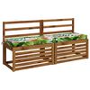 Product Thumbnail Image 3 of 11