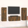 Product Thumbnail Image 2 of 7