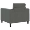 Product Thumbnail Image 5 of 9