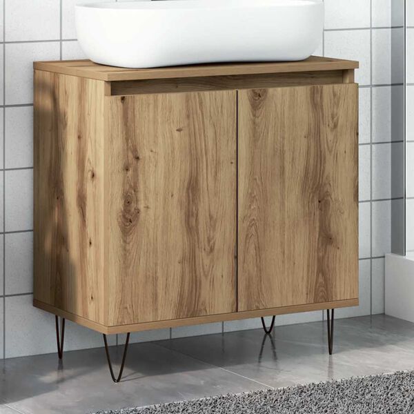 Showing Product Image 2 of 11