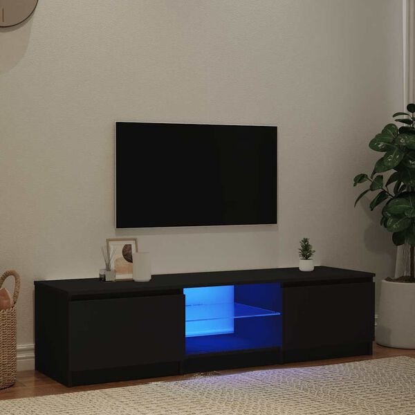 Showing Product Image 2 of 14