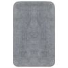 Product Thumbnail Image 2 of 5