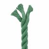Product Thumbnail Image 4 of 5