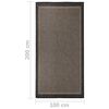 Product Thumbnail Image 6 of 6