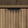 Product Thumbnail Image 9 of 16