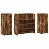Product Thumbnail Image 7 of 15