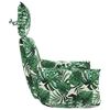 Product Thumbnail Image 5 of 8