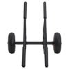 Product Thumbnail Image 4 of 9