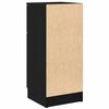 Product Thumbnail Image 7 of 13