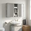 Product Thumbnail Image 4 of 10