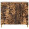 Product Thumbnail Image 6 of 13