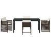 Product Thumbnail Image 7 of 11