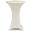 Product Thumbnail Image 3 of 5