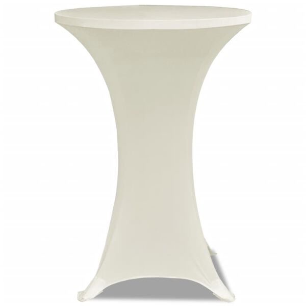 Showing Product Image 3 of 5