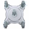 Product Thumbnail Image 6 of 13