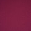 vidaXL Blackout Curtains with Rings 2 pcs Wine Red 175 x 140 cm