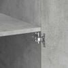 Product Thumbnail Image 6 of 10