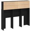 Product Thumbnail Image 5 of 10