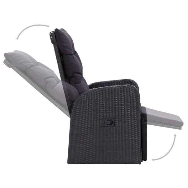 Showing Product Image 4 of 6