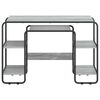 Product Thumbnail Image 3 of 7