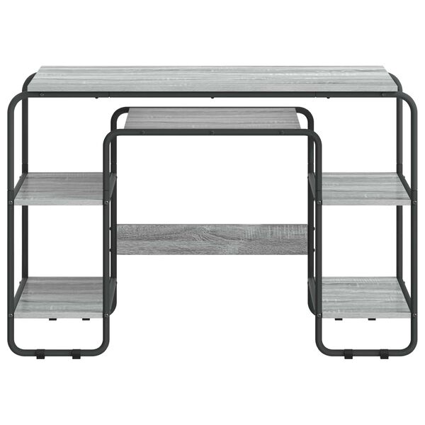 Showing Product Image 3 of 7