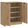 Product Thumbnail Image 3 of 11