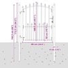 Product Thumbnail Image 7 of 8