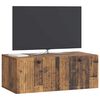 Product Thumbnail Image 2 of 8