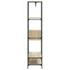 Product Thumbnail Image 5 of 10