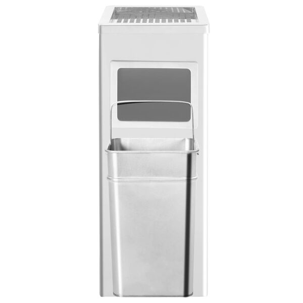 Showing Product Image 4 of 9